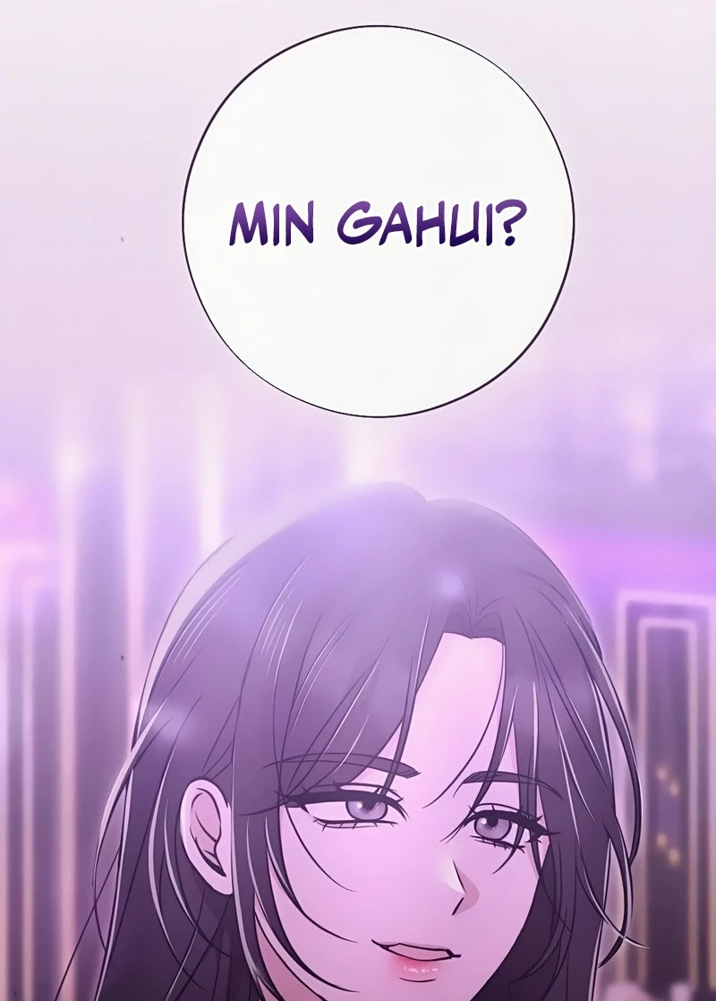 Read Impure Obsession chapter 20 image 8 on Lezhin