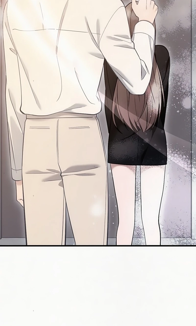 Read Impure Obsession chapter 20 image 81 on Lezhin