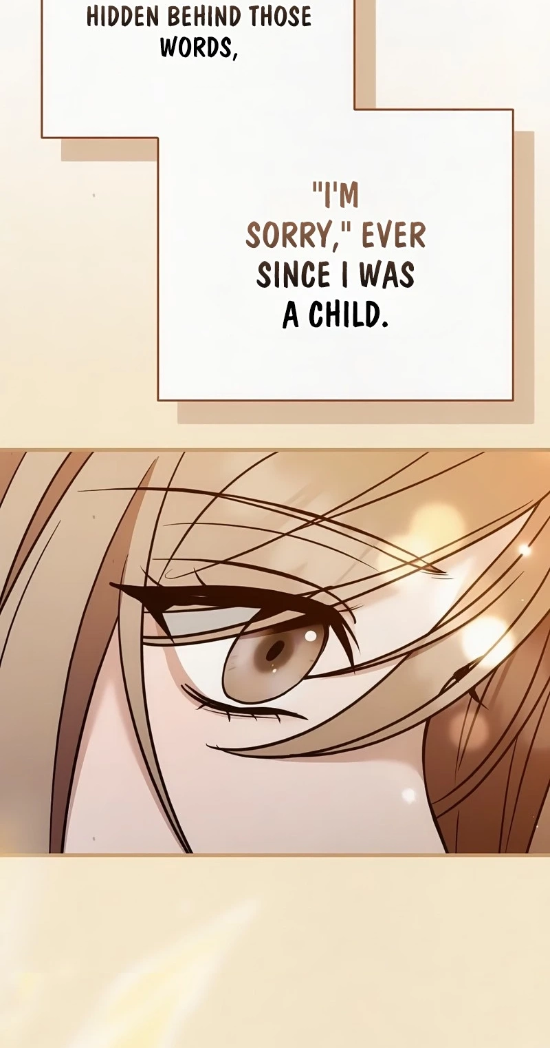Read Impure Obsession chapter 20 image 83 on Lezhin