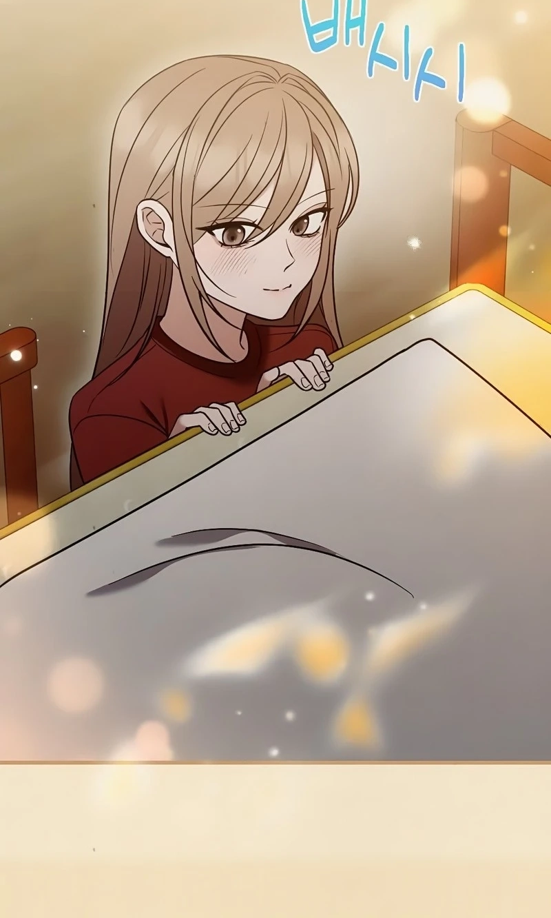 Read Impure Obsession chapter 20 image 86 on Lezhin