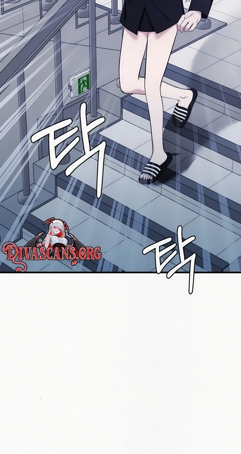 Read Impure Obsession chapter 20 image 88 on Lezhin