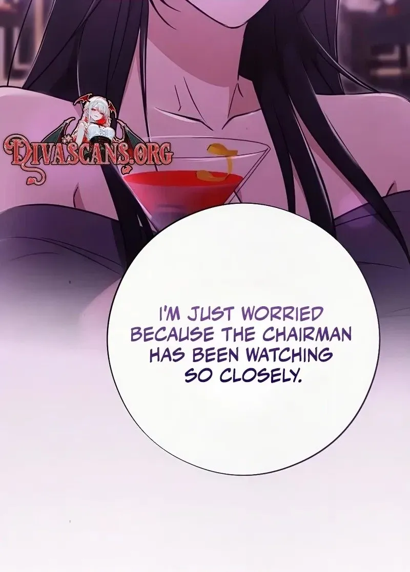 Read Impure Obsession chapter 20 image 9 on Lezhin
