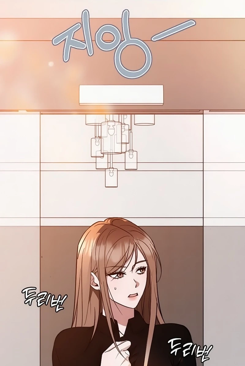 Read Impure Obsession chapter 20 image 92 on Lezhin