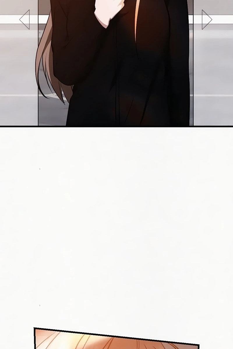 Read Impure Obsession chapter 20 image 93 on Lezhin