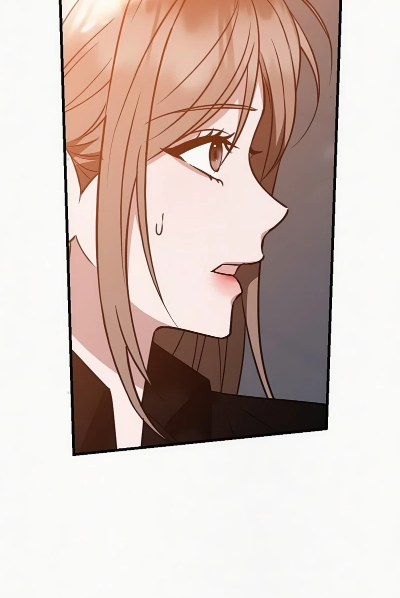 Read Impure Obsession chapter 20 image 94 on Lezhin