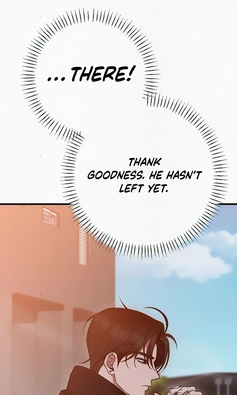 Read Impure Obsession chapter 20 image 95 on Lezhin