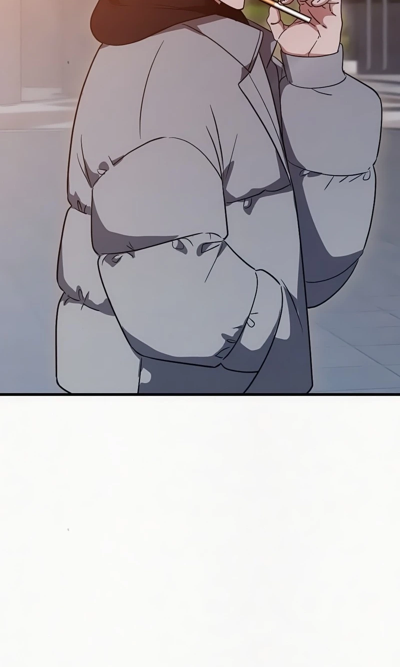 Read Impure Obsession chapter 20 image 96 on Lezhin
