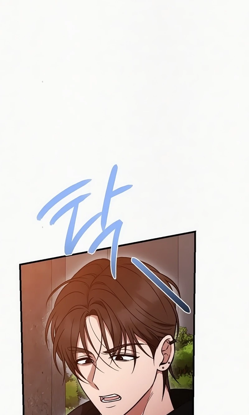 Read Impure Obsession chapter 20 image 98 on Lezhin