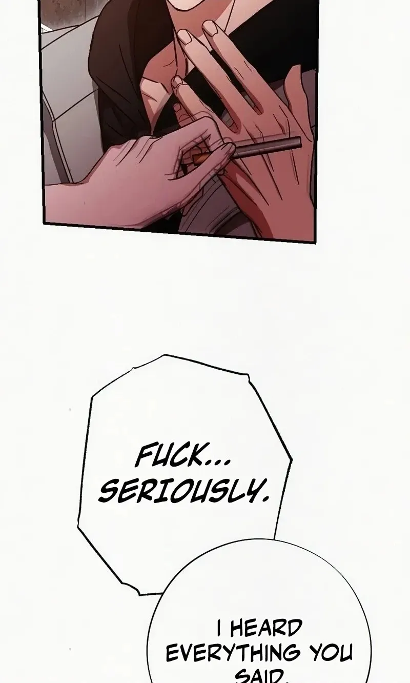 Read Impure Obsession chapter 20 image 99 on Lezhin
