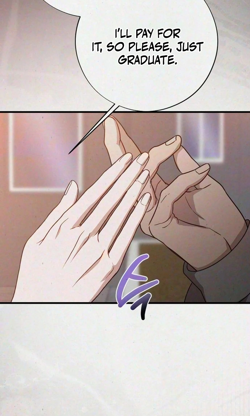 Read Impure Obsession chapter 21 image 10 on Lezhin