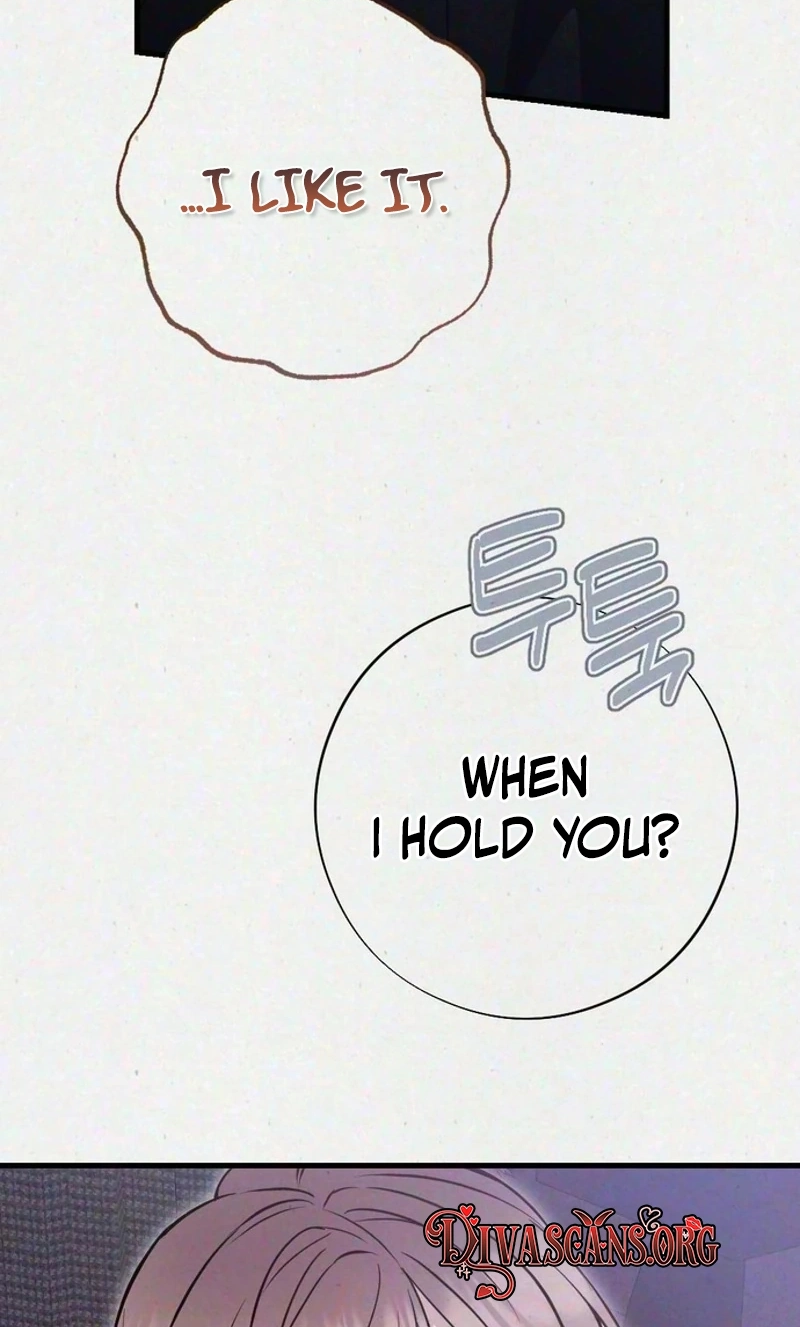 Read Impure Obsession chapter 21 image 102 on Lezhin