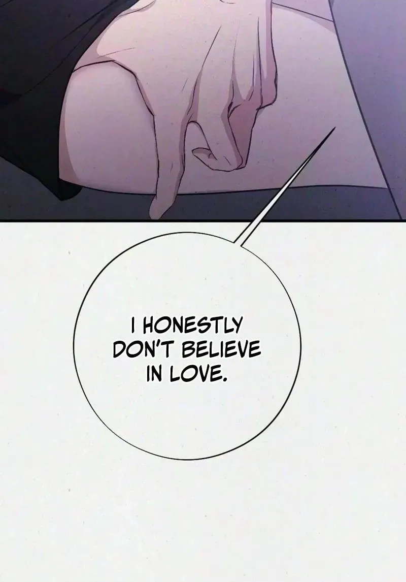 Read Impure Obsession chapter 21 image 109 on Lezhin