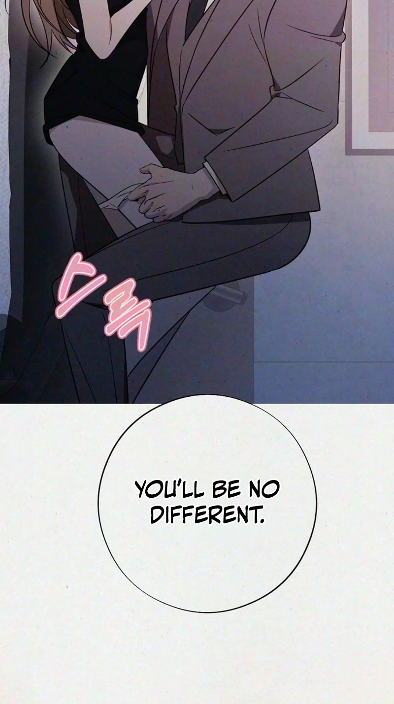 Read Impure Obsession chapter 21 image 111 on Lezhin