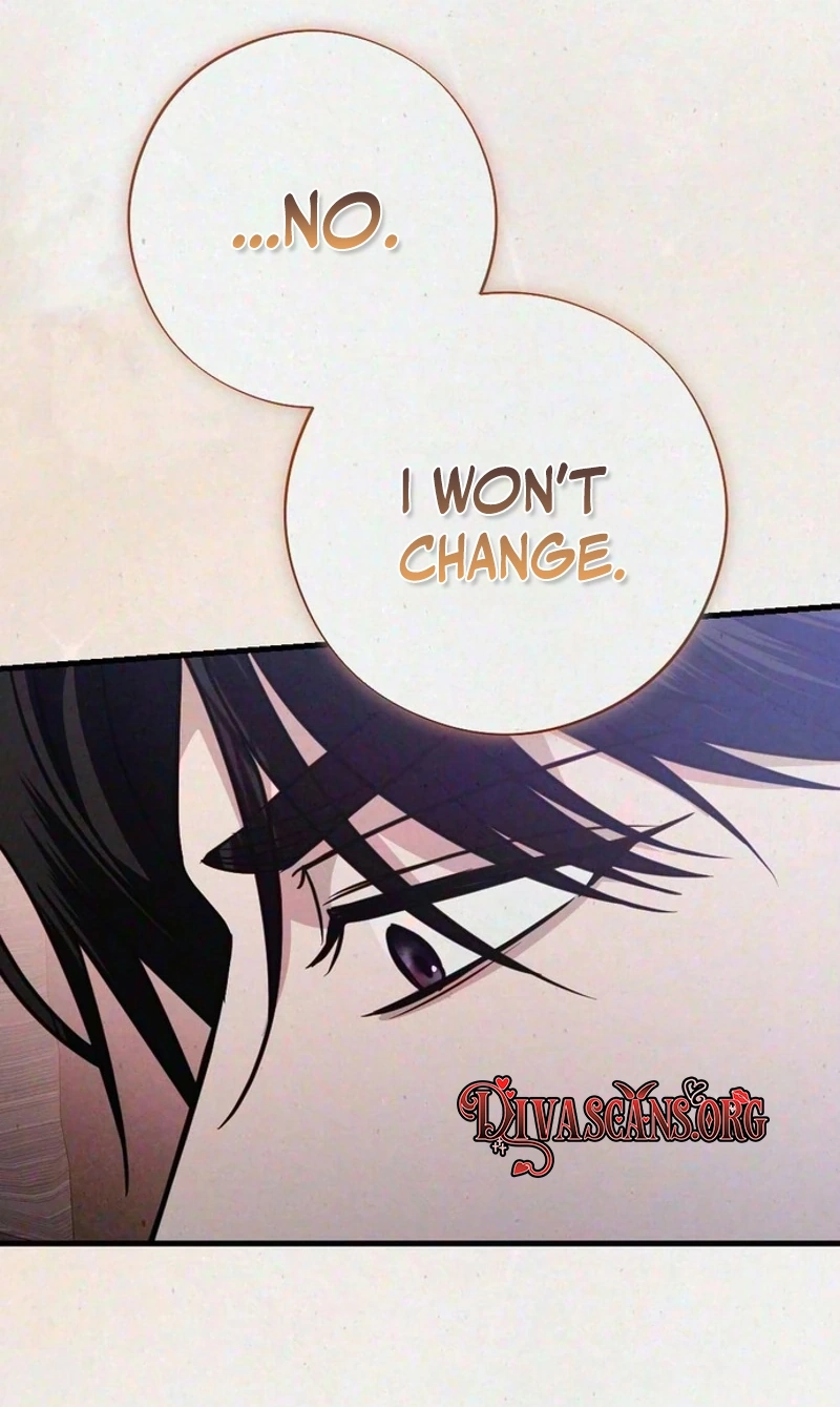 Read Impure Obsession chapter 21 image 112 on Lezhin