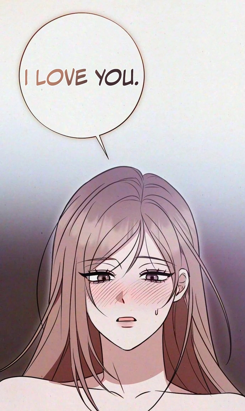 Read Impure Obsession chapter 21 image 113 on Lezhin