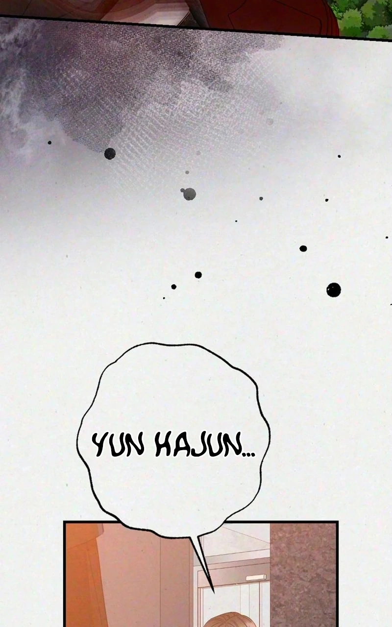 Read Impure Obsession chapter 21 image 15 on Lezhin