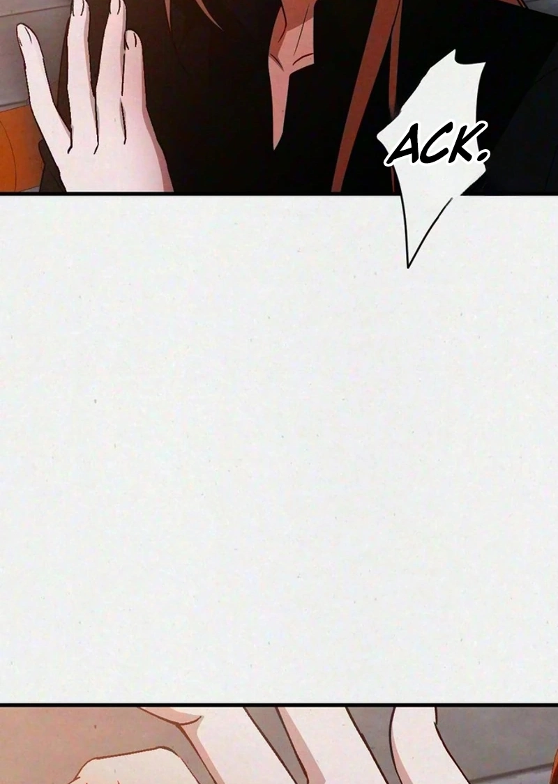 Read Impure Obsession chapter 21 image 18 on Lezhin
