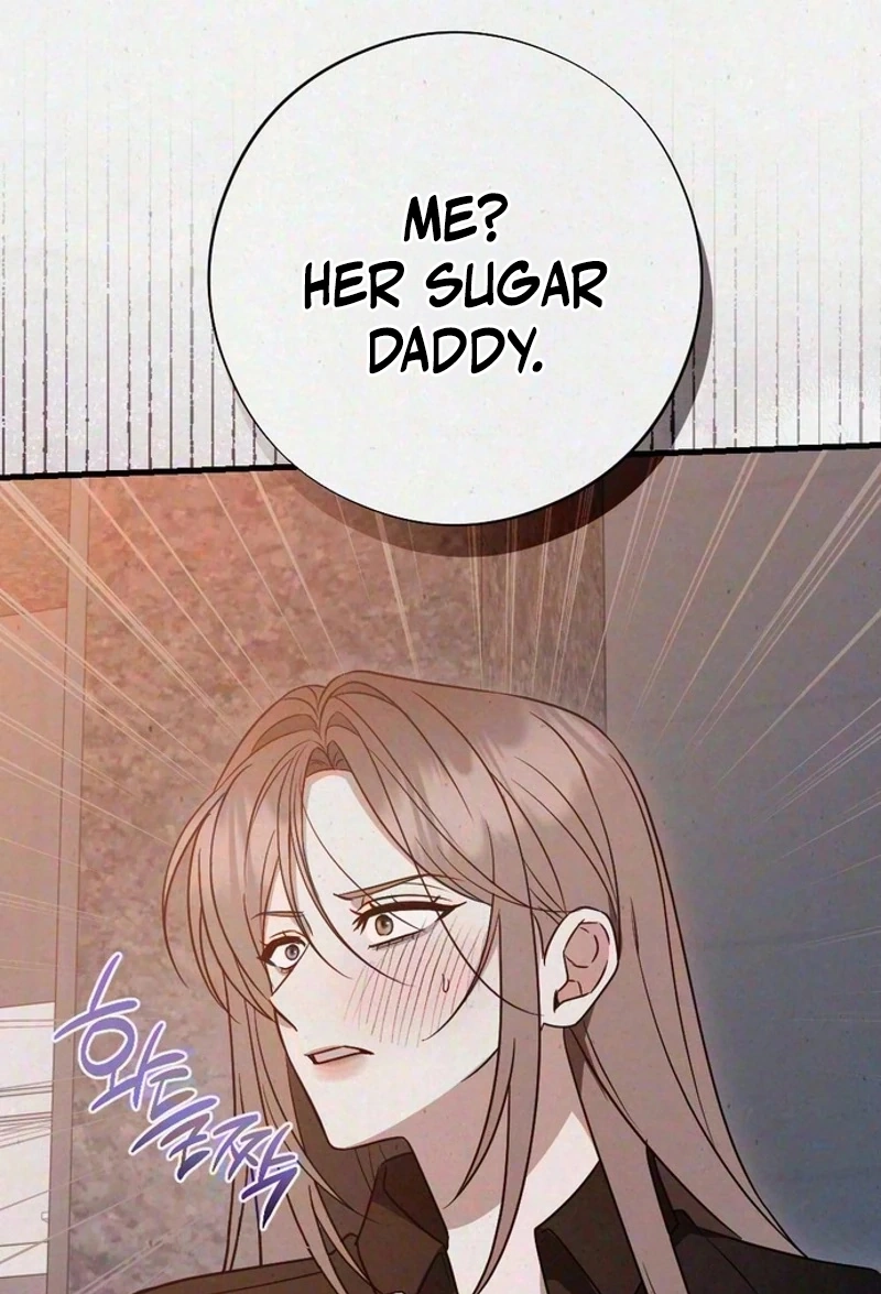 Read Impure Obsession chapter 21 image 20 on Lezhin