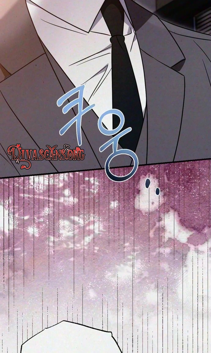 Read Impure Obsession chapter 21 image 23 on Lezhin