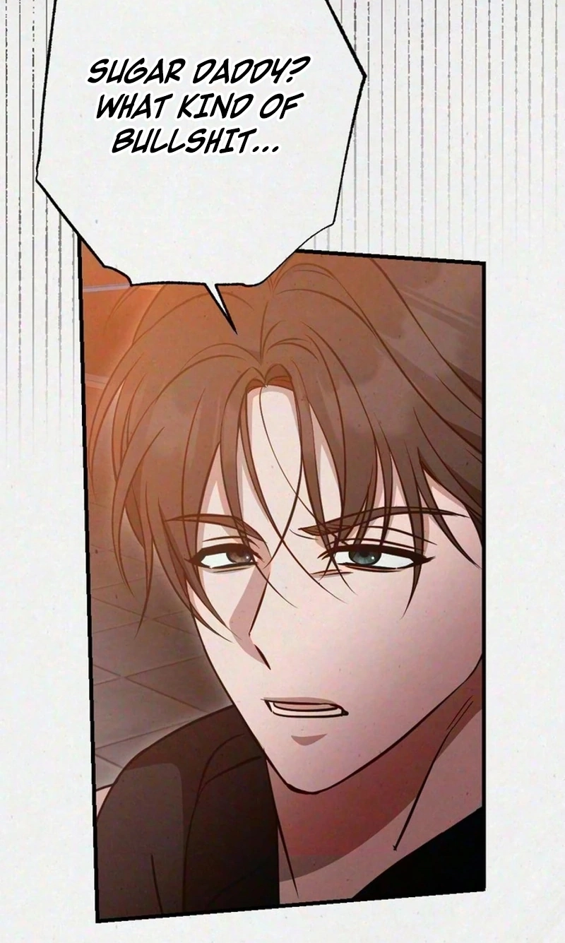 Read Impure Obsession chapter 21 image 24 on Lezhin