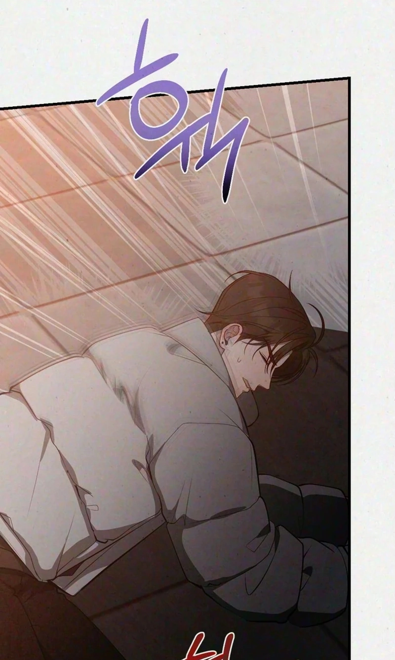 Read Impure Obsession chapter 21 image 27 on Lezhin