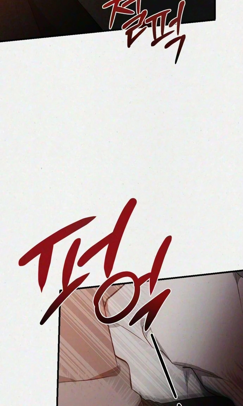 Read Impure Obsession chapter 21 image 28 on Lezhin