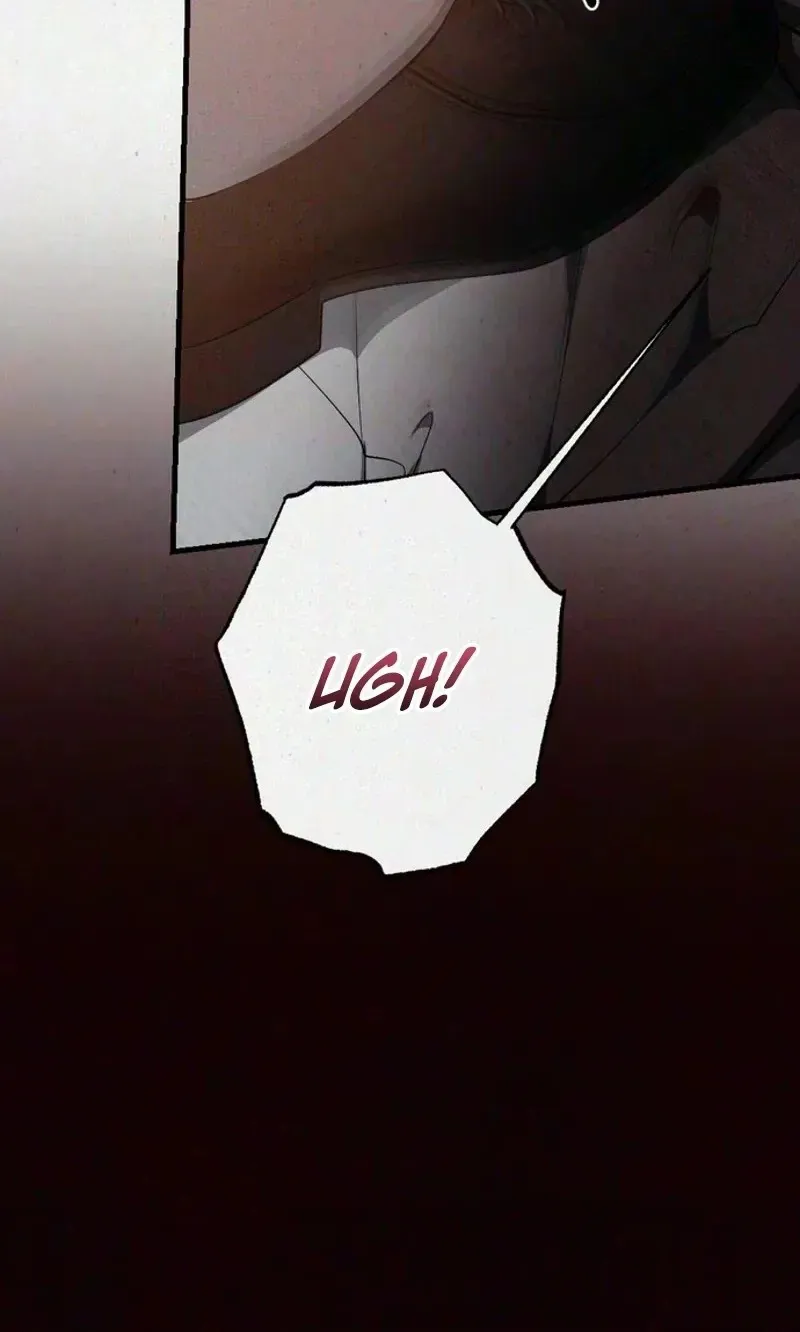 Read Impure Obsession chapter 21 image 29 on Lezhin