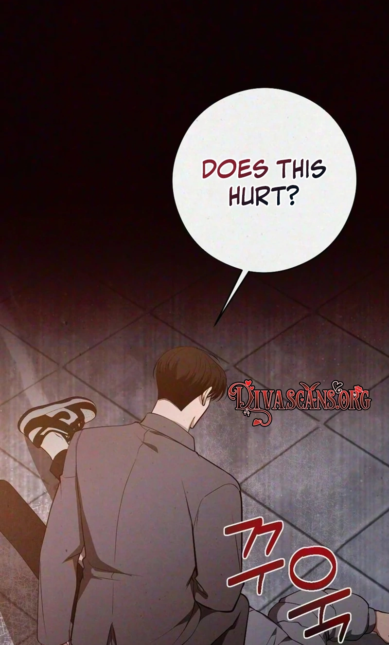 Read Impure Obsession chapter 21 image 30 on Lezhin