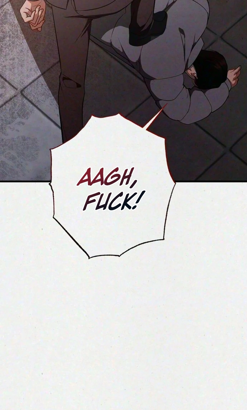 Read Impure Obsession chapter 21 image 31 on Lezhin