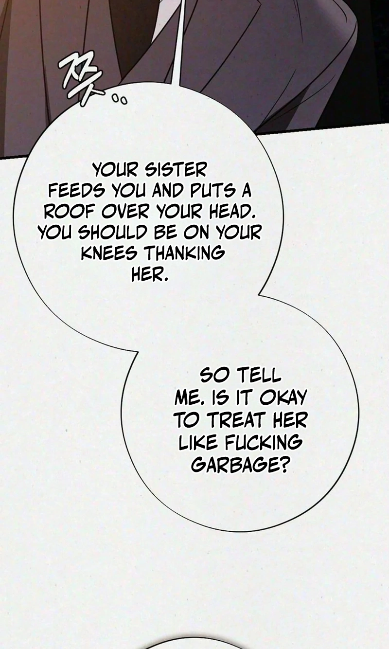Read Impure Obsession chapter 21 image 33 on Lezhin