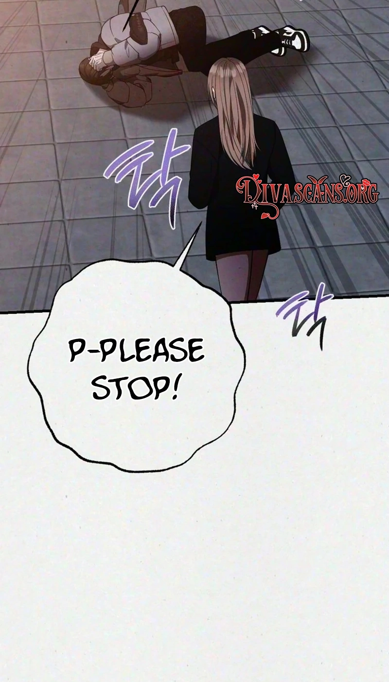Read Impure Obsession chapter 21 image 36 on Lezhin