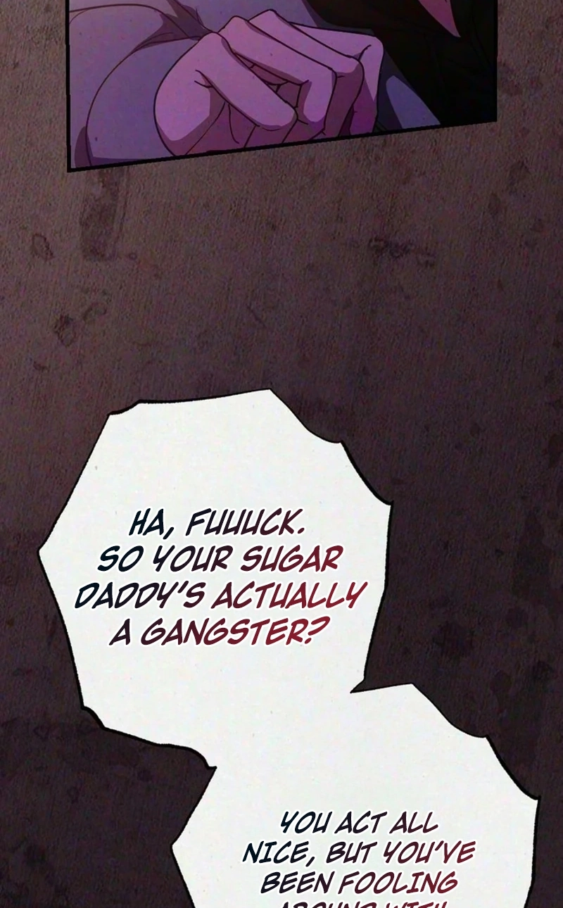 Read Impure Obsession chapter 21 image 38 on Lezhin