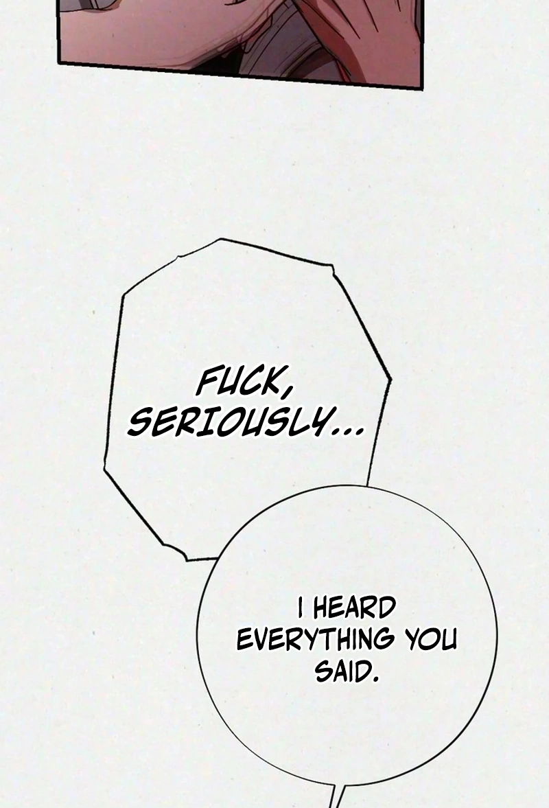 Read Impure Obsession chapter 21 image 4 on Lezhin