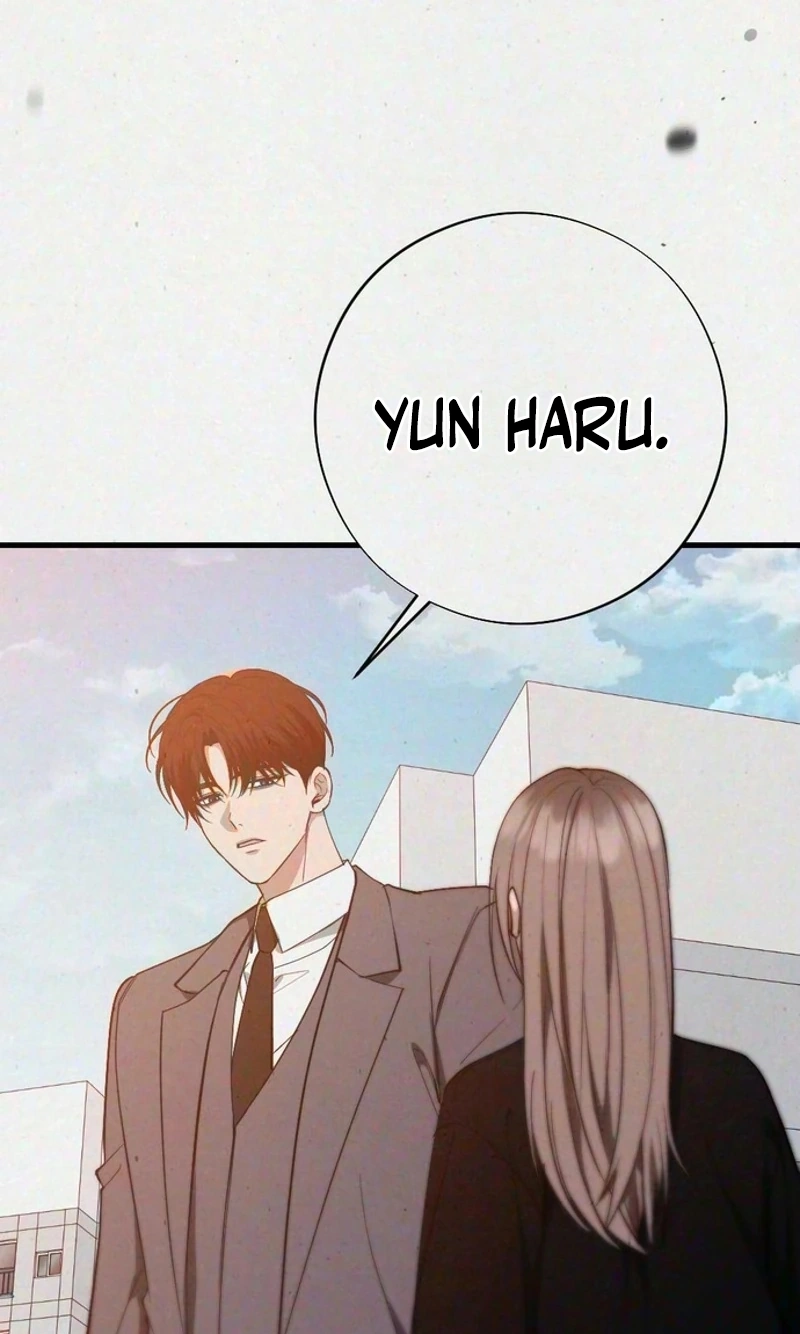 Read Impure Obsession chapter 21 image 45 on Lezhin