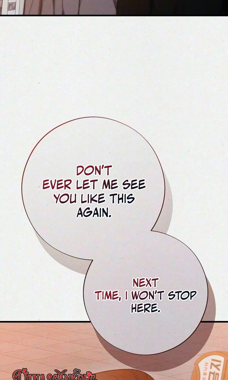 Read Impure Obsession chapter 21 image 46 on Lezhin