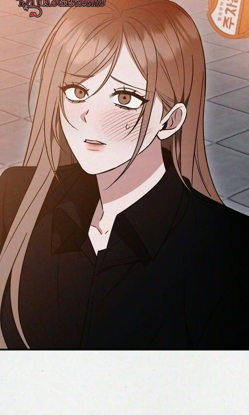 Read Impure Obsession chapter 21 image 47 on Lezhin