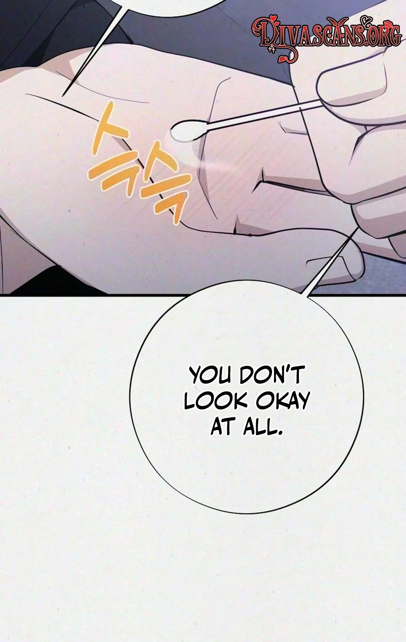 Read Impure Obsession chapter 21 image 55 on Lezhin