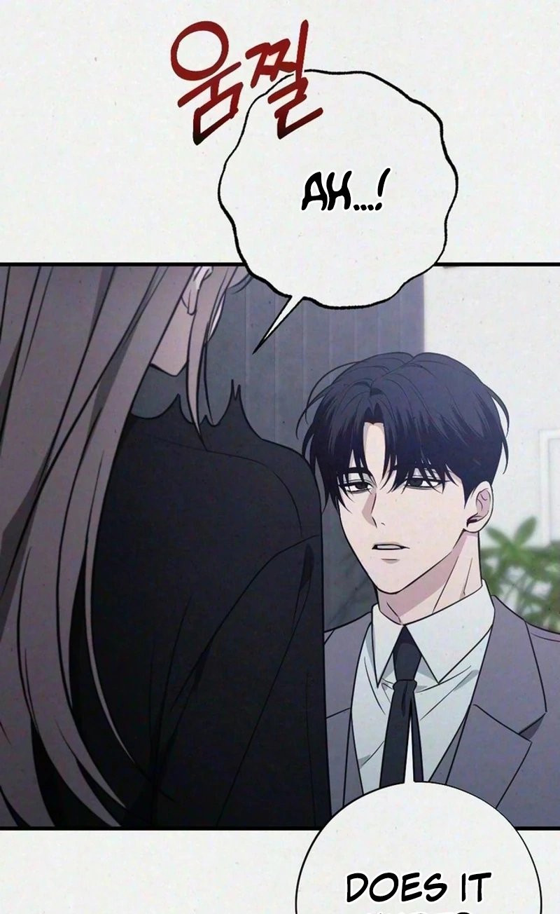 Read Impure Obsession chapter 21 image 56 on Lezhin