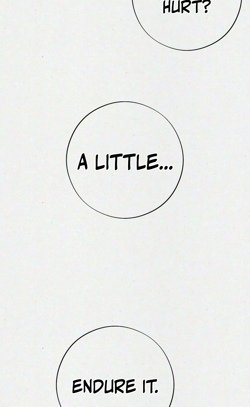 Read Impure Obsession chapter 21 image 57 on Lezhin