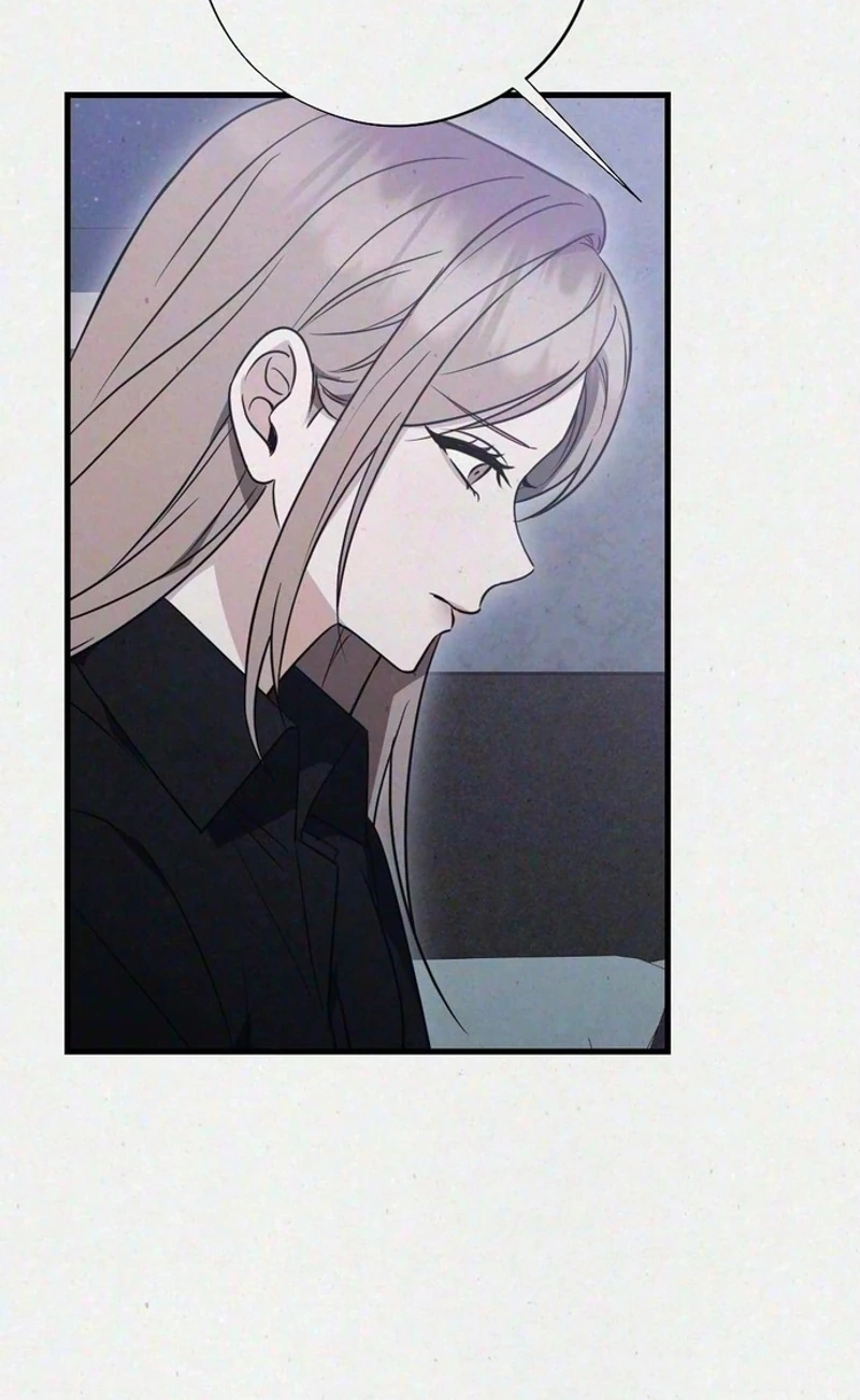 Read Impure Obsession chapter 21 image 58 on Lezhin
