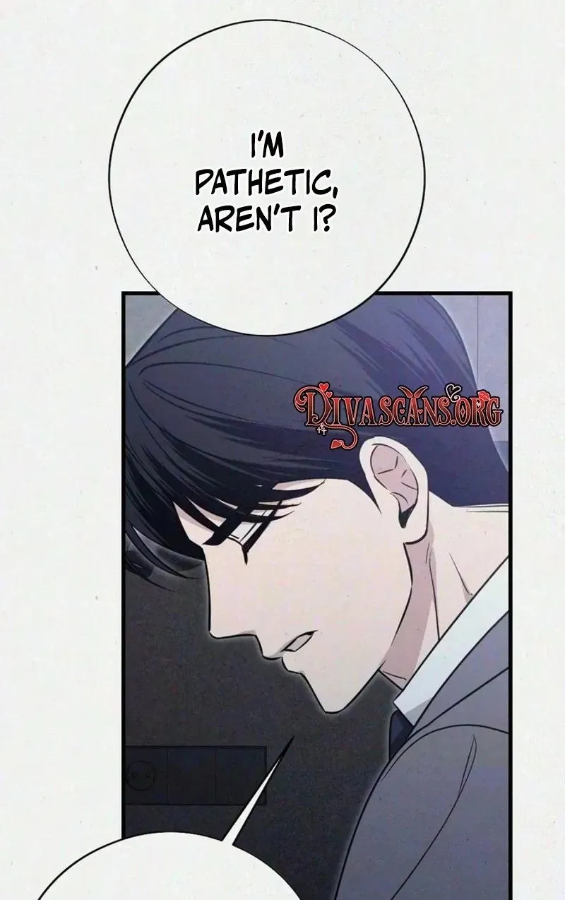 Read Impure Obsession chapter 21 image 59 on Lezhin