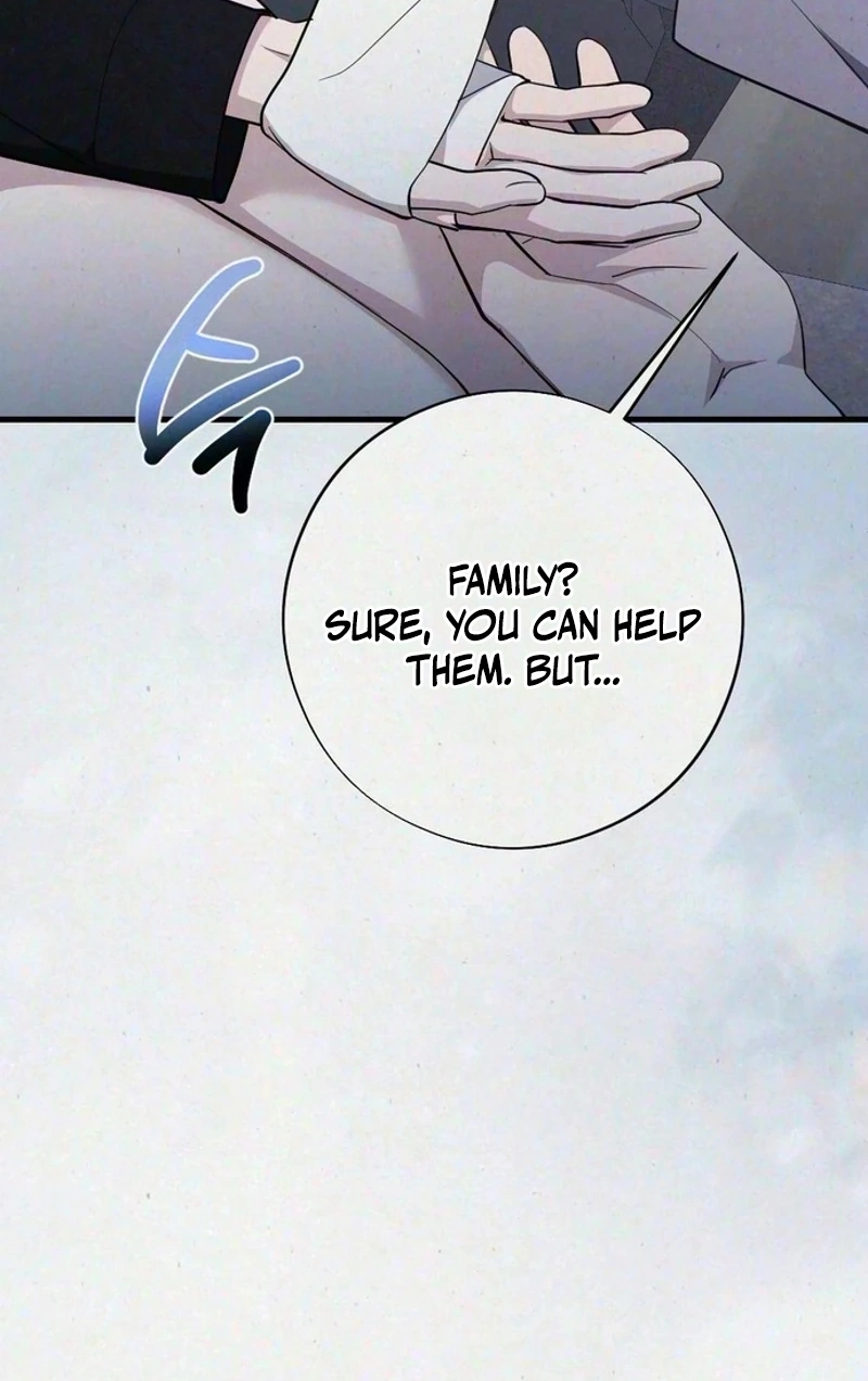 Read Impure Obsession chapter 21 image 61 on Lezhin