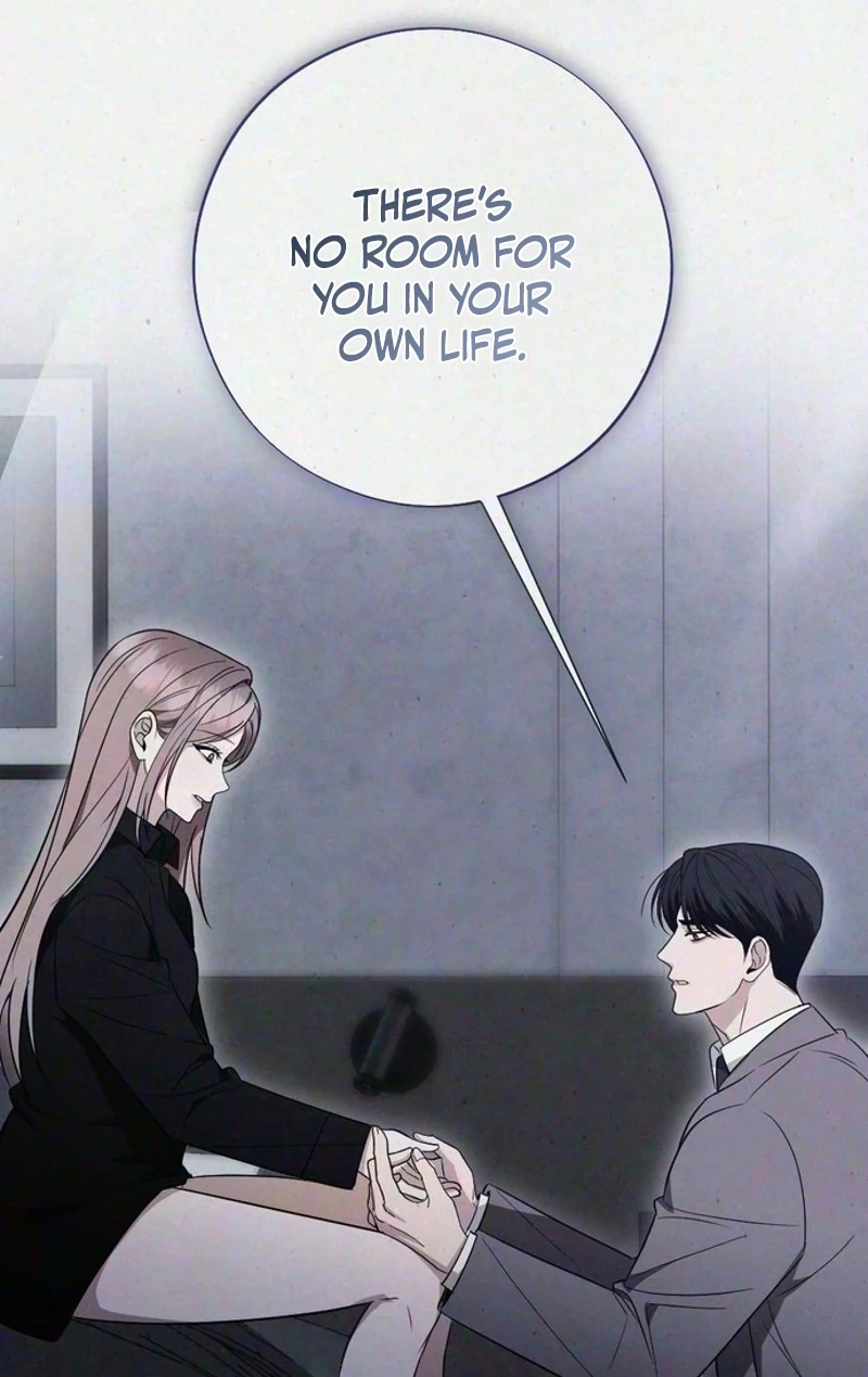 Read Impure Obsession chapter 21 image 62 on Lezhin