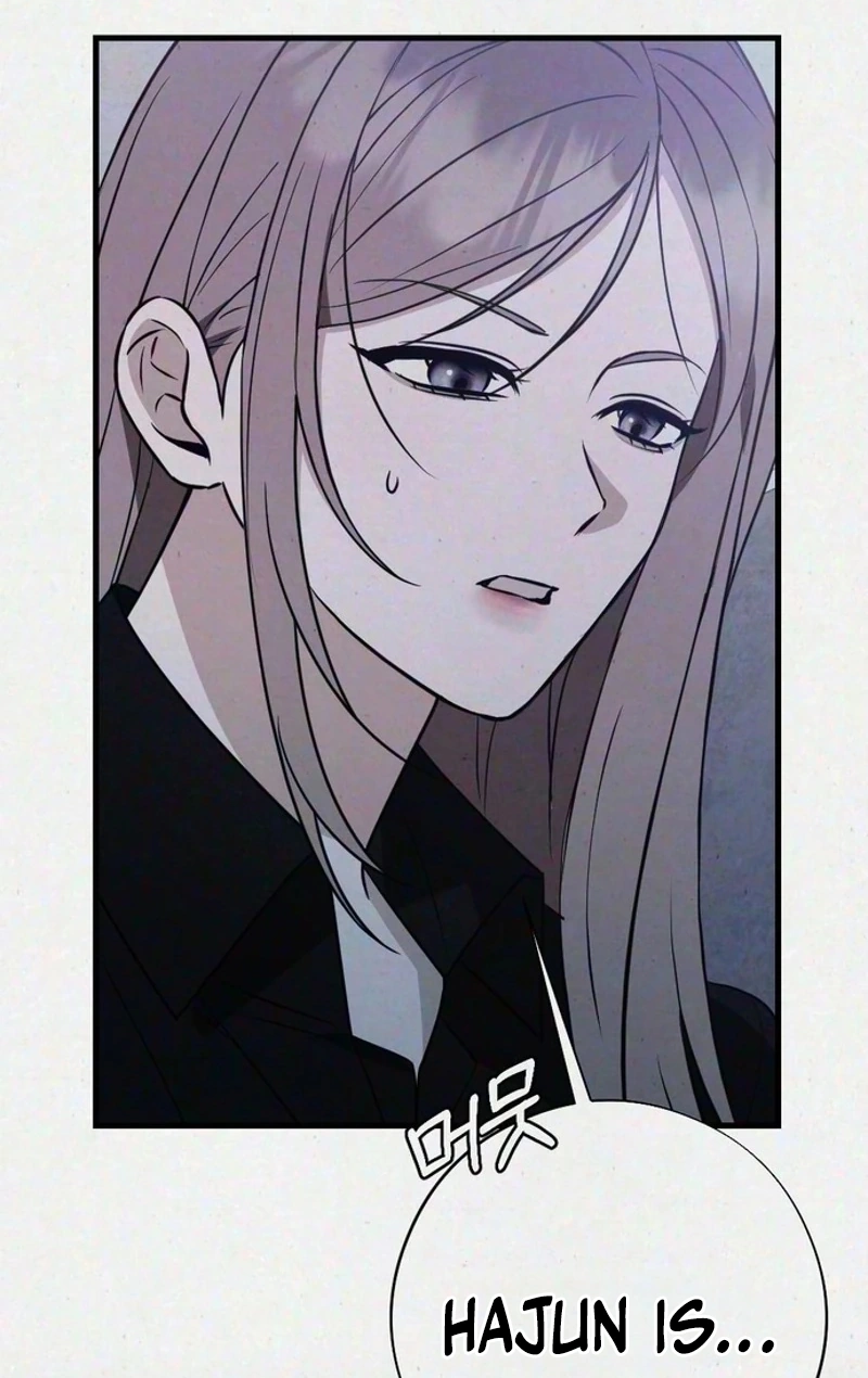 Read Impure Obsession chapter 21 image 65 on Lezhin