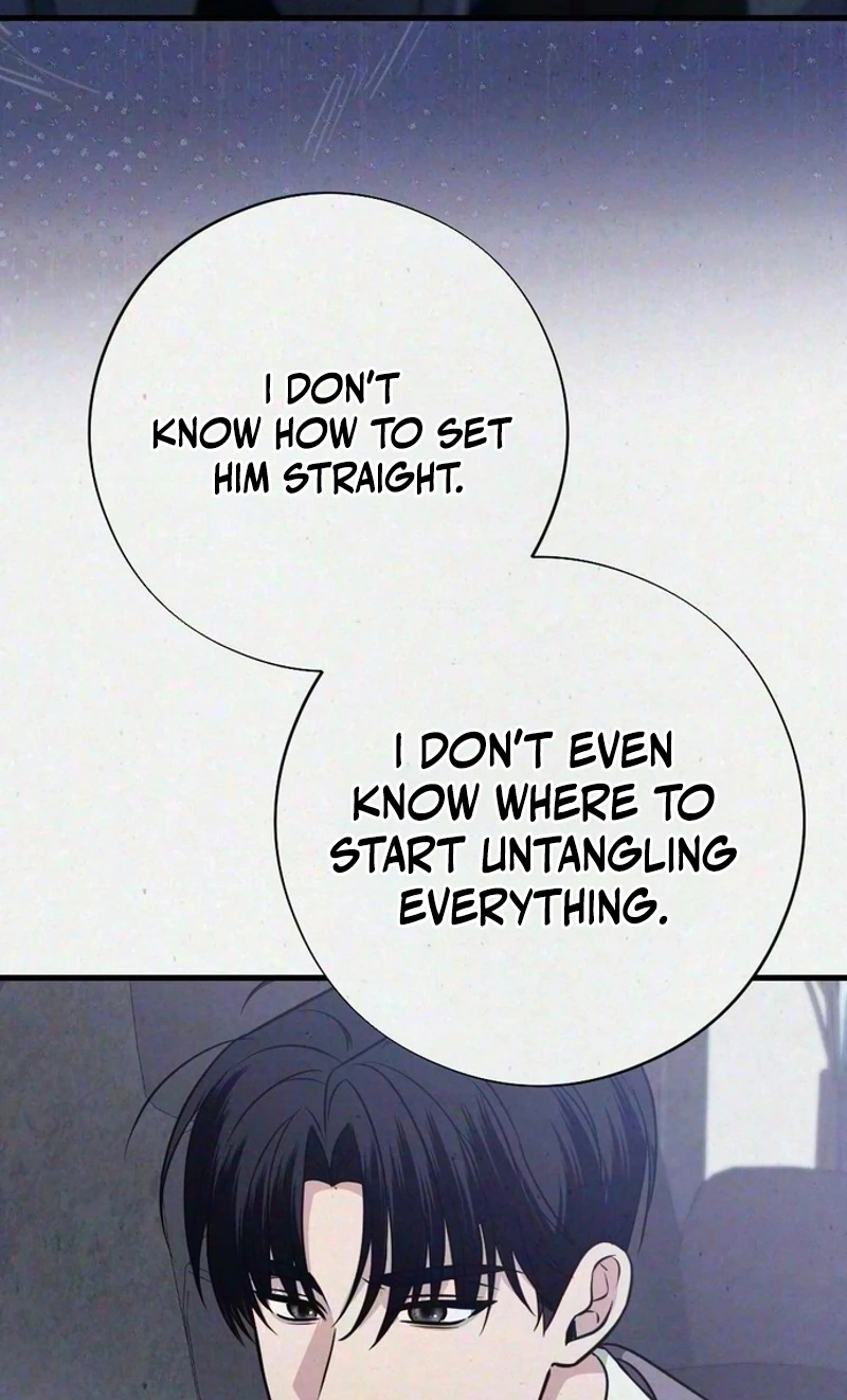 Read Impure Obsession chapter 21 image 68 on Lezhin