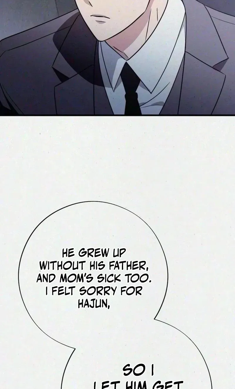 Read Impure Obsession chapter 21 image 69 on Lezhin