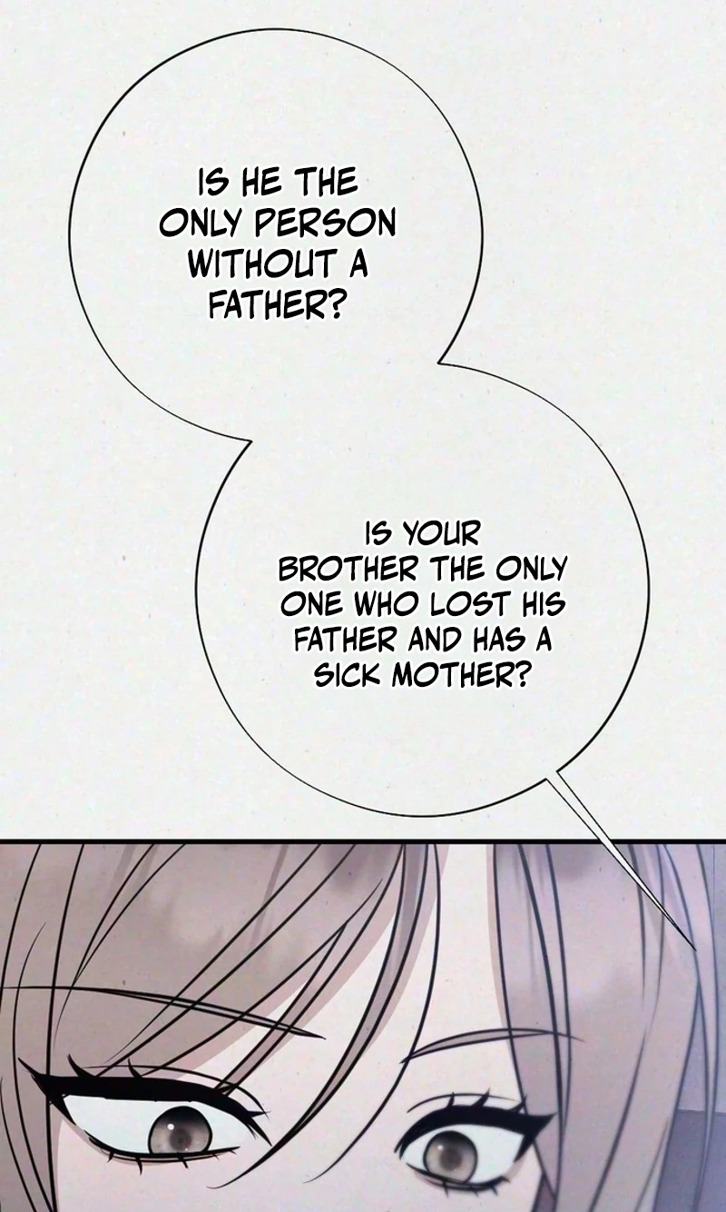 Read Impure Obsession chapter 21 image 71 on Lezhin