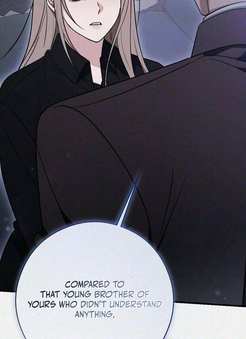 Read Impure Obsession chapter 21 image 75 on Lezhin