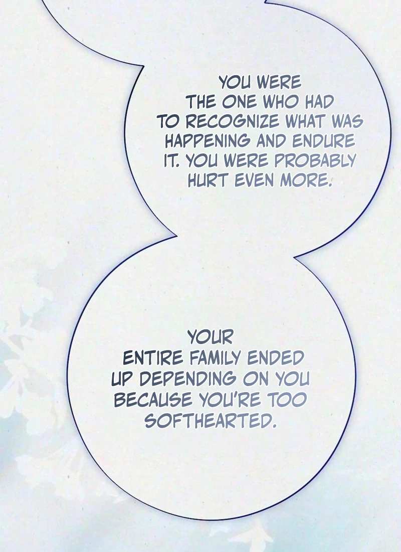 Read Impure Obsession chapter 21 image 76 on Lezhin