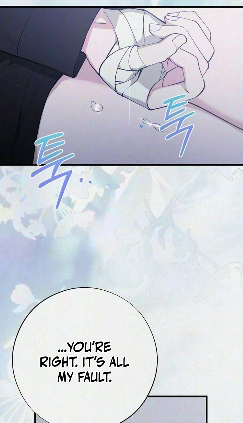 Read Impure Obsession chapter 21 image 77 on Lezhin